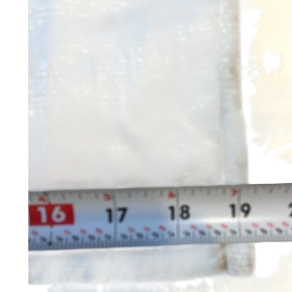 Vintage Silk fully Lined skirt. Sz 14 (Vintage sizing…fits like M/L) - Picture 12 of 12